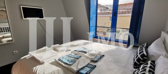 2 bedrooms Duplex in Lisbon, Portugal No. 66369 13