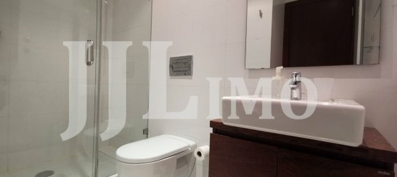 2 bedrooms Duplex in Lisbon, Portugal No. 66369 9