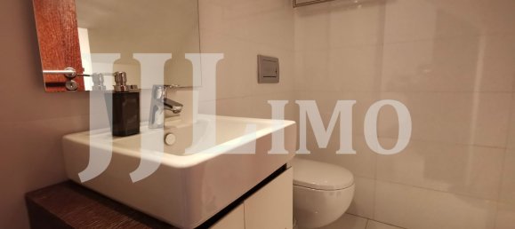 2 bedrooms Duplex in Lisbon, Portugal No. 66369 15