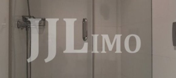 2 bedrooms Duplex in Lisbon, Portugal No. 66369 11