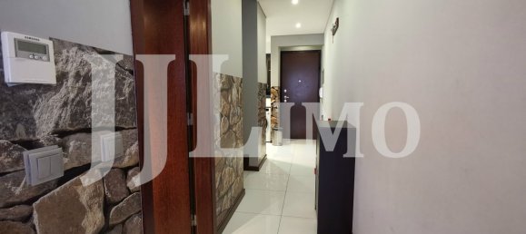 2 bedrooms Duplex in Lisbon, Portugal No. 66369 19