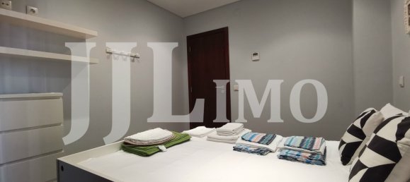 2 bedrooms Duplex in Lisbon, Portugal No. 66369 8