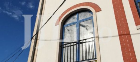 2 bedrooms Duplex in Lisbon, Portugal No. 66369 21