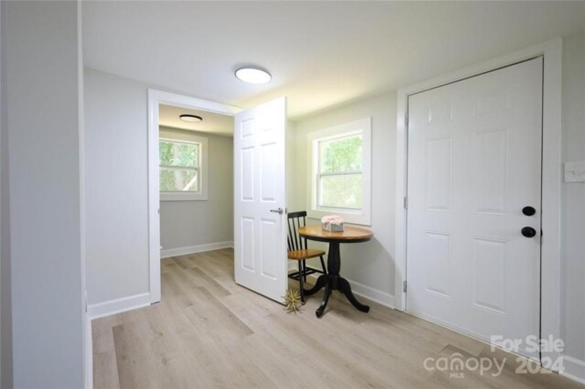 4 غرف نوم منزل في Forest City, USA رقم 405101