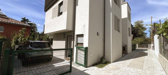 Таунхаус с 5 комнатами в Пенцинг, Австрия № 240596 19