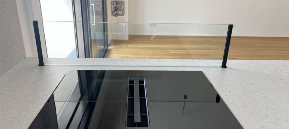 Таунхаус с 5 комнатами в Пенцинг, Австрия № 240596 14