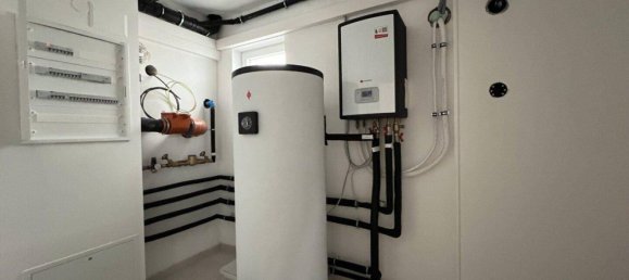 Таунхаус с 5 комнатами в Пенцинг, Австрия № 240596 18