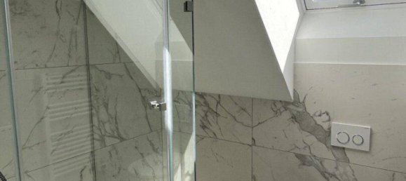 Таунхаус с 5 комнатами в Пенцинг, Австрия № 240596 9