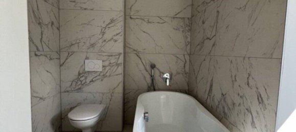 Таунхаус с 5 комнатами в Пенцинг, Австрия № 240596 12