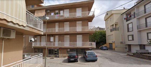 6غرفة شقة في Grotte, Italy رقم 224163 2