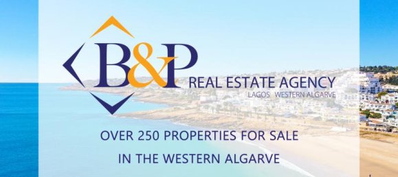  Commercial property in Lagos, Portugal No. 156044 5