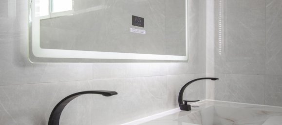 2 Schlafzimmer Eigentumswohnung in Pattaya, Thailand, Nr. 141934 23