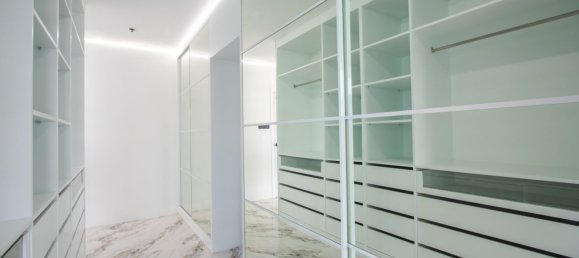2 Schlafzimmer Eigentumswohnung in Pattaya, Thailand, Nr. 141934 20