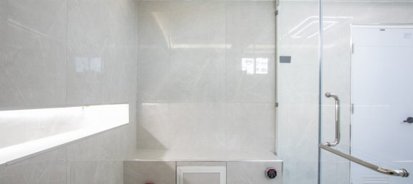 2 Schlafzimmer Eigentumswohnung in Pattaya, Thailand, Nr. 141934 21