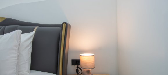2 Schlafzimmer Eigentumswohnung in Pattaya, Thailand, Nr. 141934 18