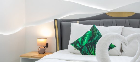 2 Schlafzimmer Eigentumswohnung in Pattaya, Thailand, Nr. 141934 17