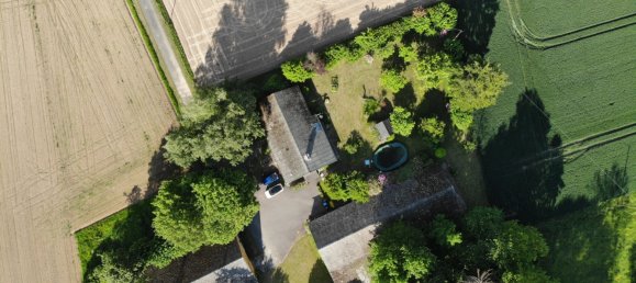 4 rooms Farm in Soest, Germany No. 120530 7