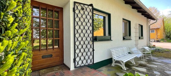 4 rooms Farm in Soest, Germany No. 120530 4