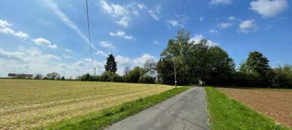 4 rooms Farm in Soest, Germany No. 120530 6