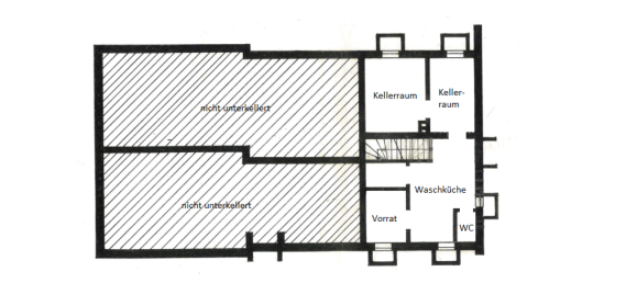 4 rooms Farm in Soest, Germany No. 120530 9