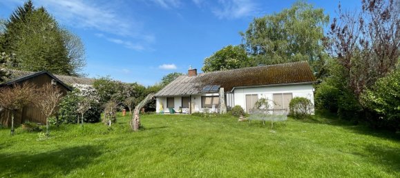 4 rooms Farm in Soest, Germany No. 120530 5