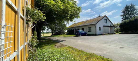 4 rooms Farm in Soest, Germany No. 120530 3