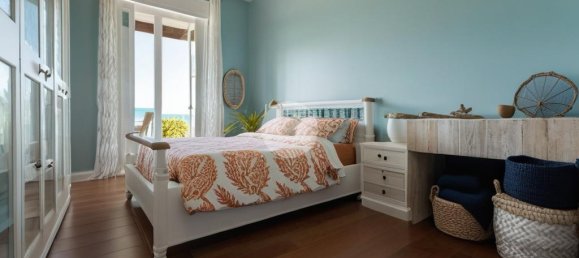 3 bedrooms Apartment in Turin, Italy No. 287101 24