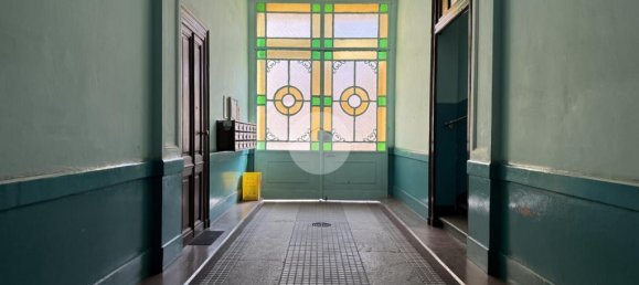 3 bedrooms Apartment in Turin, Italy No. 287101 18