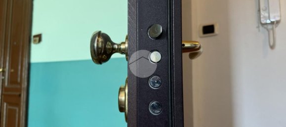 3 bedrooms Apartment in Turin, Italy No. 287101 15