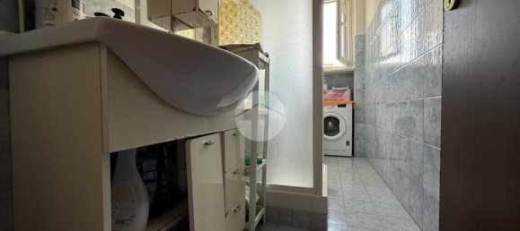 3 bedrooms Apartment in Turin, Italy No. 287101 12