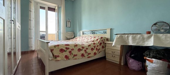 3 bedrooms Apartment in Turin, Italy No. 287101 7