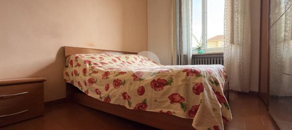 3 bedrooms Apartment in Turin, Italy No. 287101 14