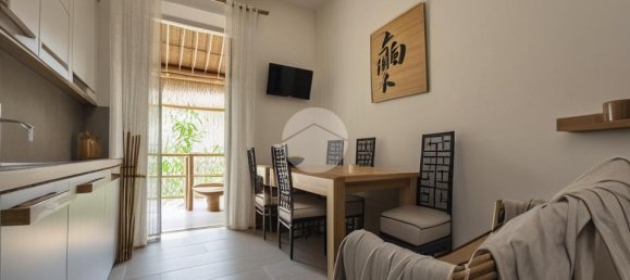 3 bedrooms Apartment in Turin, Italy No. 287101 22