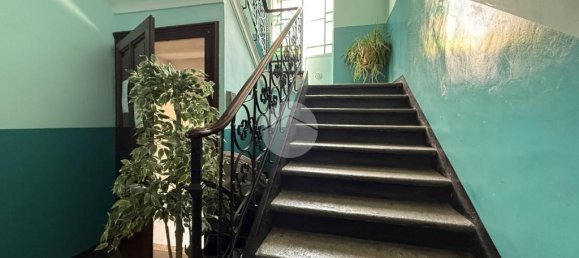 3 bedrooms Apartment in Turin, Italy No. 287101 17