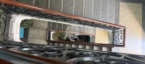 3 bedrooms Apartment in Turin, Italy No. 287101 16