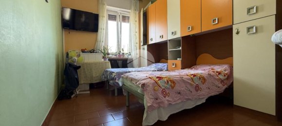 3 bedrooms Apartment in Turin, Italy No. 287101 5