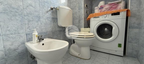 3 bedrooms Apartment in Turin, Italy No. 287101 13