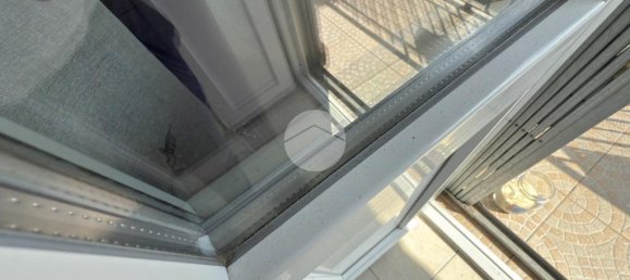 3 bedrooms Apartment in Turin, Italy No. 287101 9