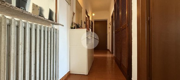 3 bedrooms Apartment in Turin, Italy No. 287101 4
