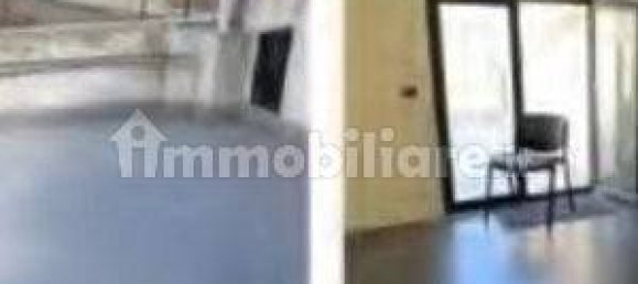 3 bedrooms Penthouse in Messina, Italy No. 38237 6