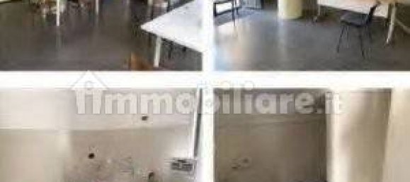 3 bedrooms Penthouse in Messina, Italy No. 38237 4