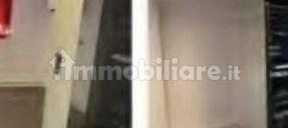 3 bedrooms Penthouse in Messina, Italy No. 38237 31