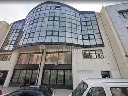 3 bedrooms Penthouse in Messina, Italy No. 38237