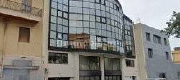 3 bedrooms Penthouse in Messina, Italy No. 38237 15