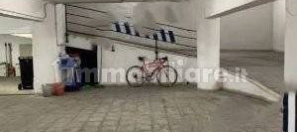 3 bedrooms Penthouse in Messina, Italy No. 38237 8