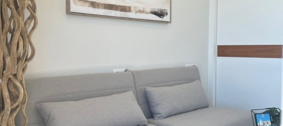 5 bedrooms Villa in Calpe, Spain No. 11955 23