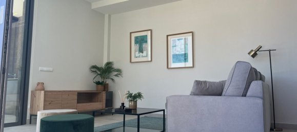 5 bedrooms Villa in Calpe, Spain No. 11955 11