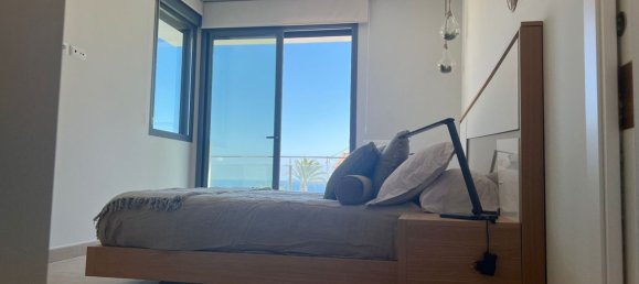 5 bedrooms Villa in Calpe, Spain No. 11955 25