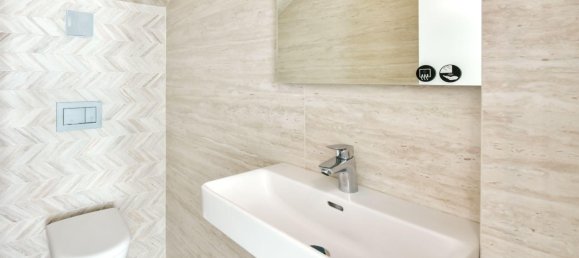 5 bedrooms Villa in Calpe, Spain No. 11955 7