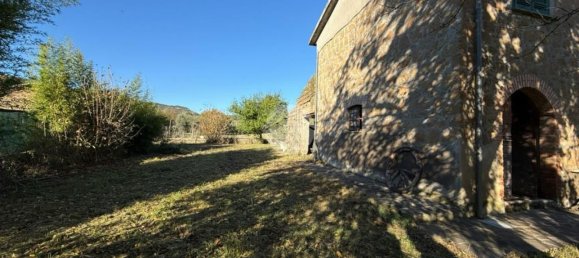 6 rooms House in Otricoli, Italy No. 101873 4